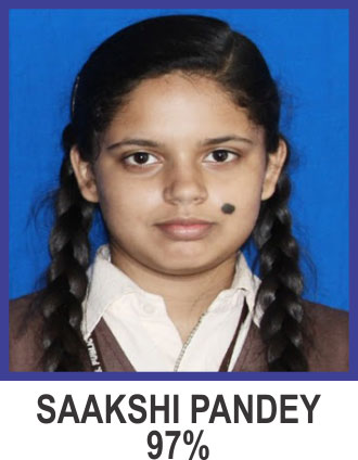 2-SAAKSHI-PANDEY-1