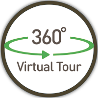 Virtual Tour