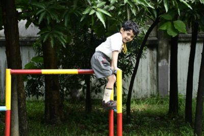 DSC1764-400x266