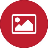Photo Gallery