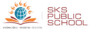 Best School in West Bengal | Bardhaman | Durgapur | Asansol