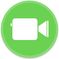 Video Gallery