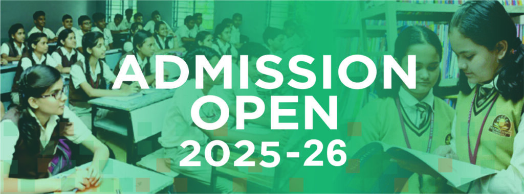 Top Rated School in Pandaveswar 