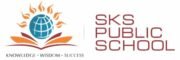 Best School in West Bengal | Bardhaman | Durgapur | Asansol